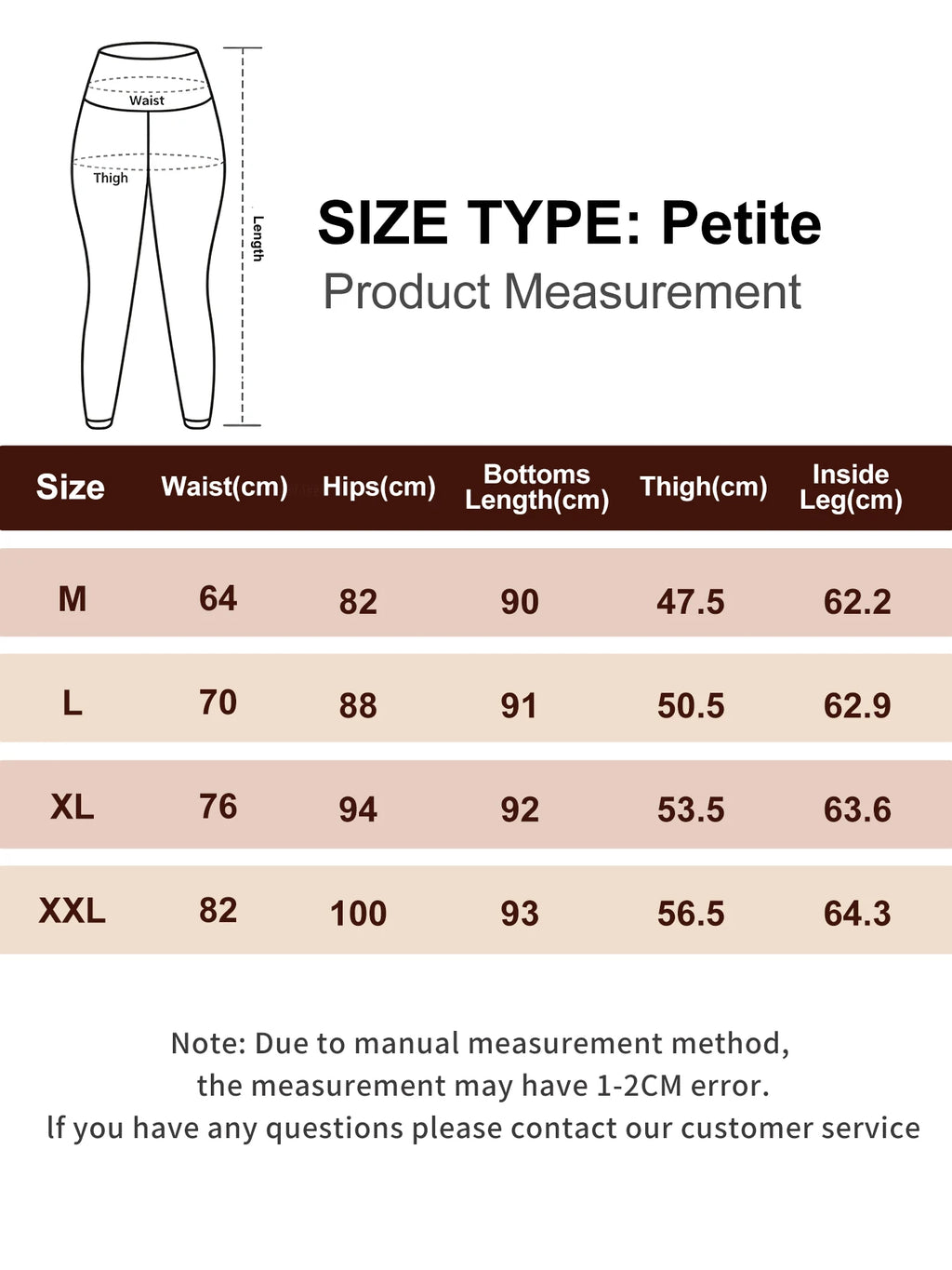 4pcs High Waisted Capri Pants For Women With Pockets, Super Soft Tummy Control No See Through Workout Running Yoga Athletic Legg