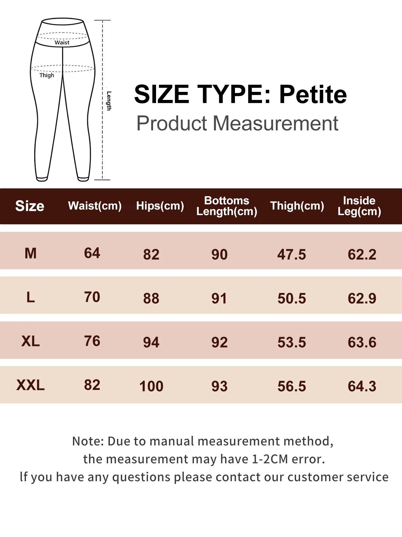 4pcs High Waisted Capri Pants For Women With Pockets, Super Soft Tummy Control No See Through Workout Running Yoga Athletic Legg