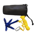Kayaking/paddle Board Anchoring Kit