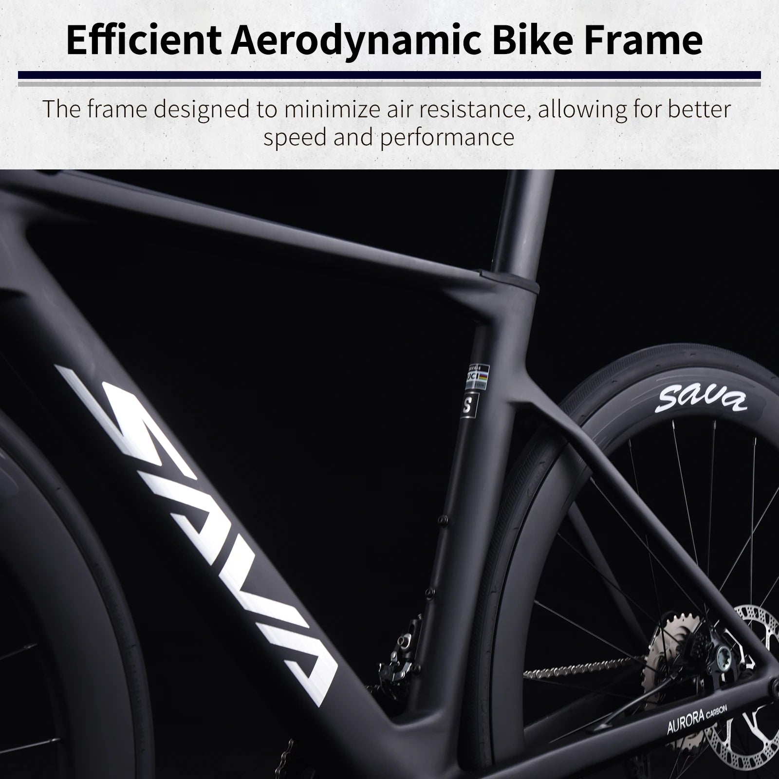 US Warehouse PRO Carbon Fiber Road Bike with Shimano R7100 24-Speed Components and Hydraulic Brakes Adult Racing