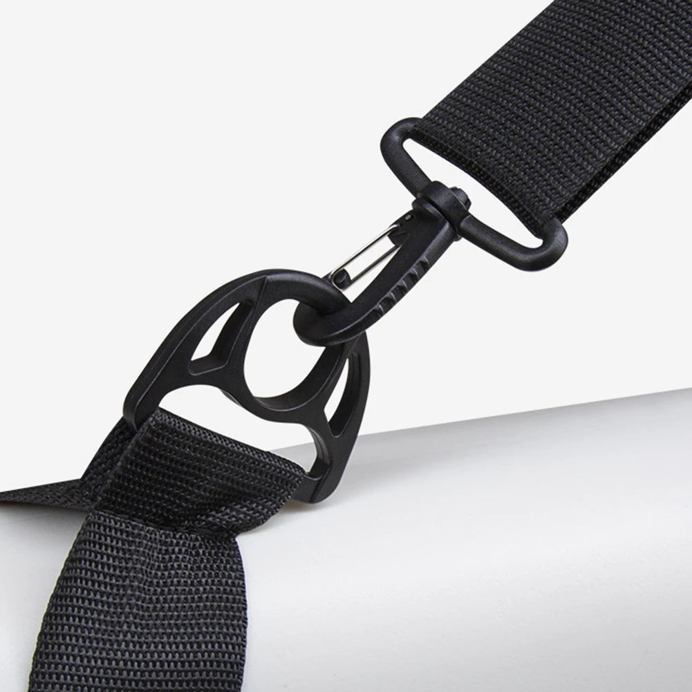 Portable Surfboard Shoulder Carry Sling
