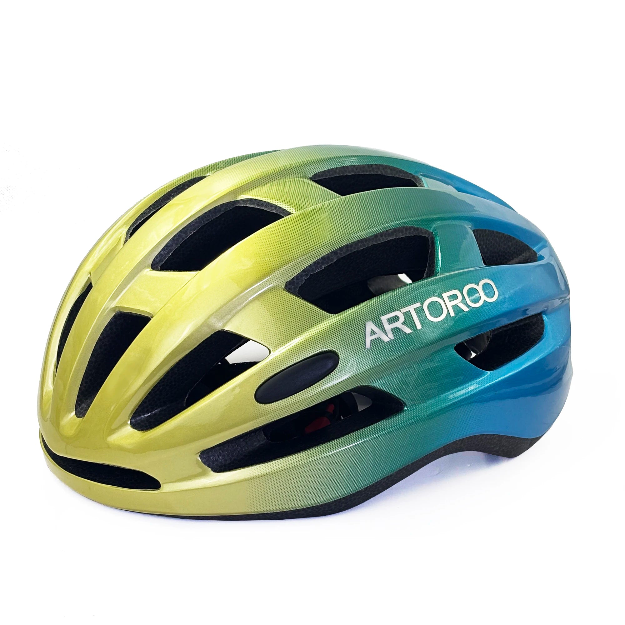 Adult Road Bike Helmet