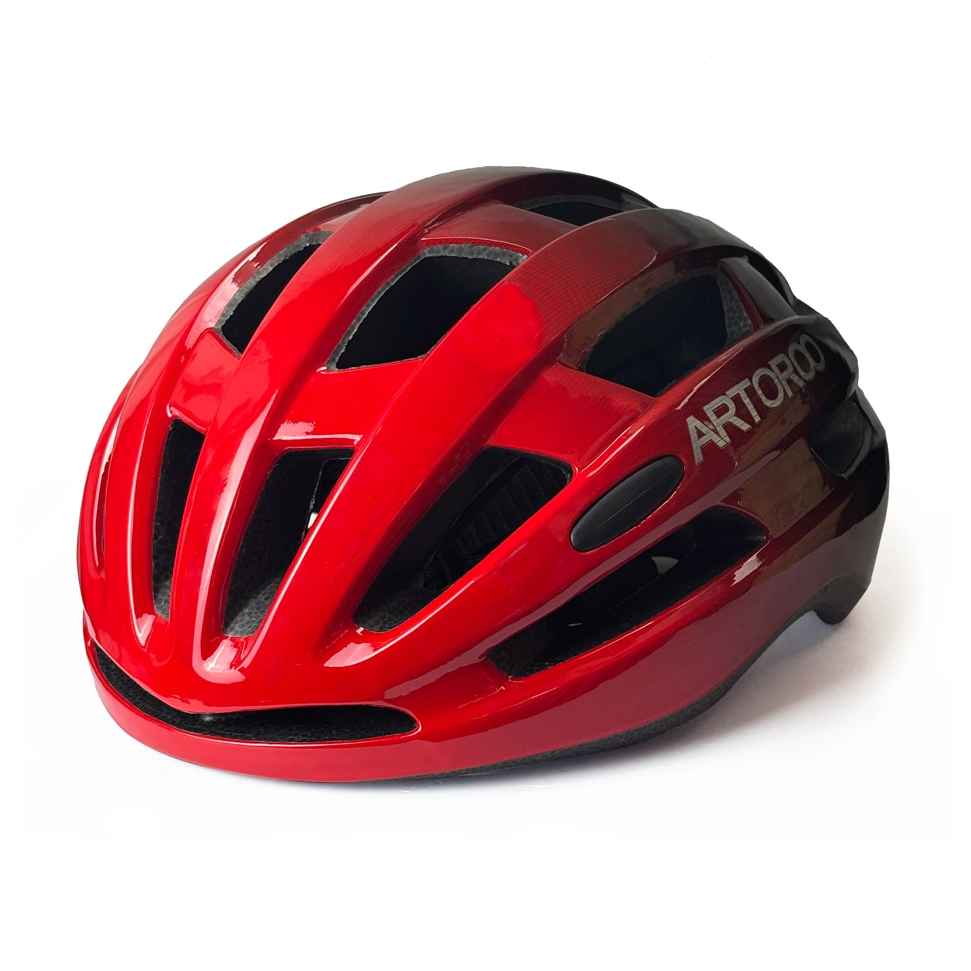 Adult Road Bike Helmet