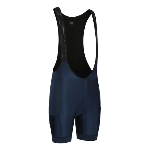 2025 Men Cycling Bib Shorts Long Travel Italy Pad Highly Reflective