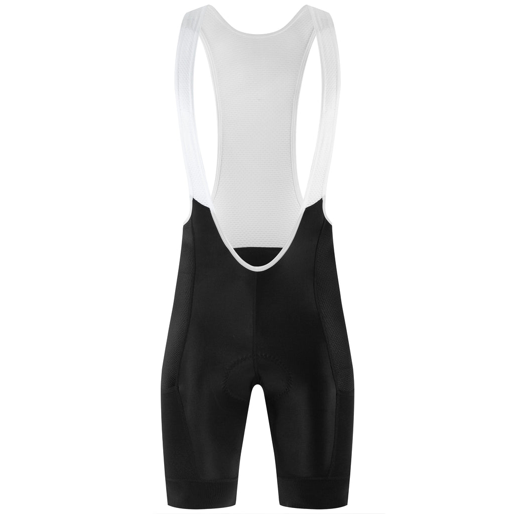 Bicycle Bib Shorts Cycling Mens Lycra