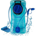 2L-3L,Leak Proof Water Reservoir