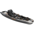 Premium Angler Kayak 10.5 ft
