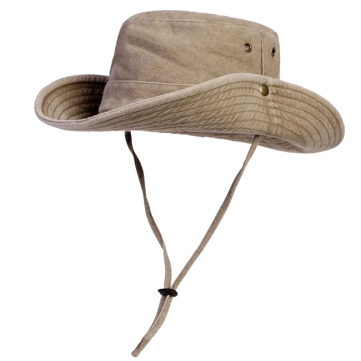 Big Fishermen Hat