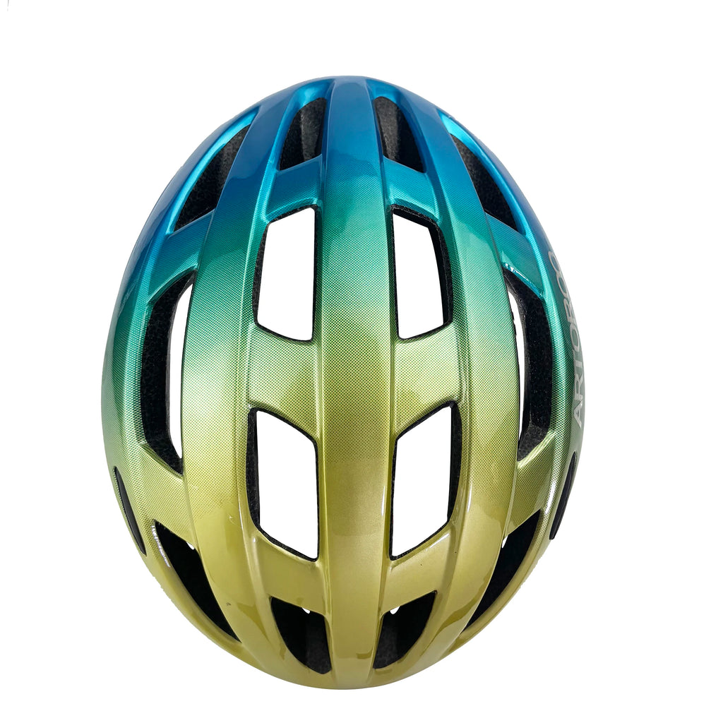 Adult Road Bike Helmet