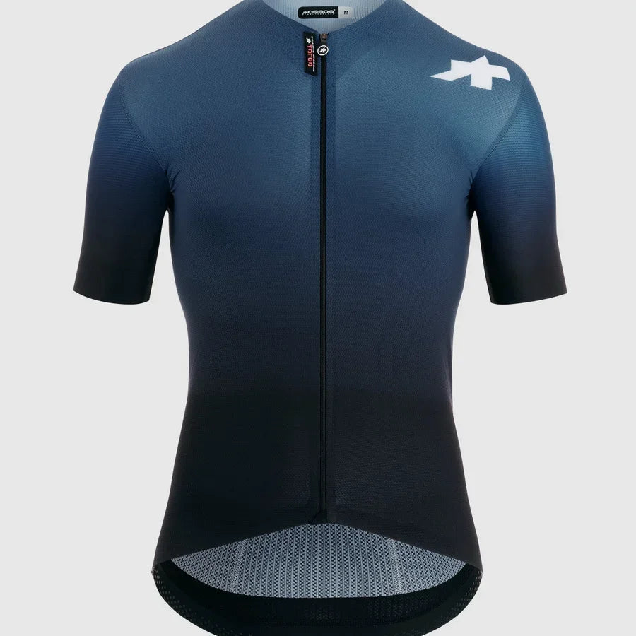 Summer Triathlon Quick Dry Cycling Jersey