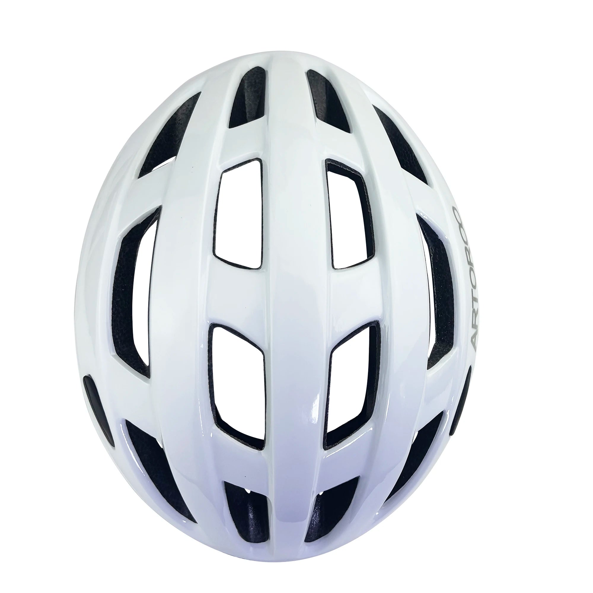 Adult Road Bike Helmet