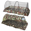 Outdoor Camping Net Tent Mesh