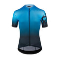 Summer Triathlon Quick Dry Cycling Jersey