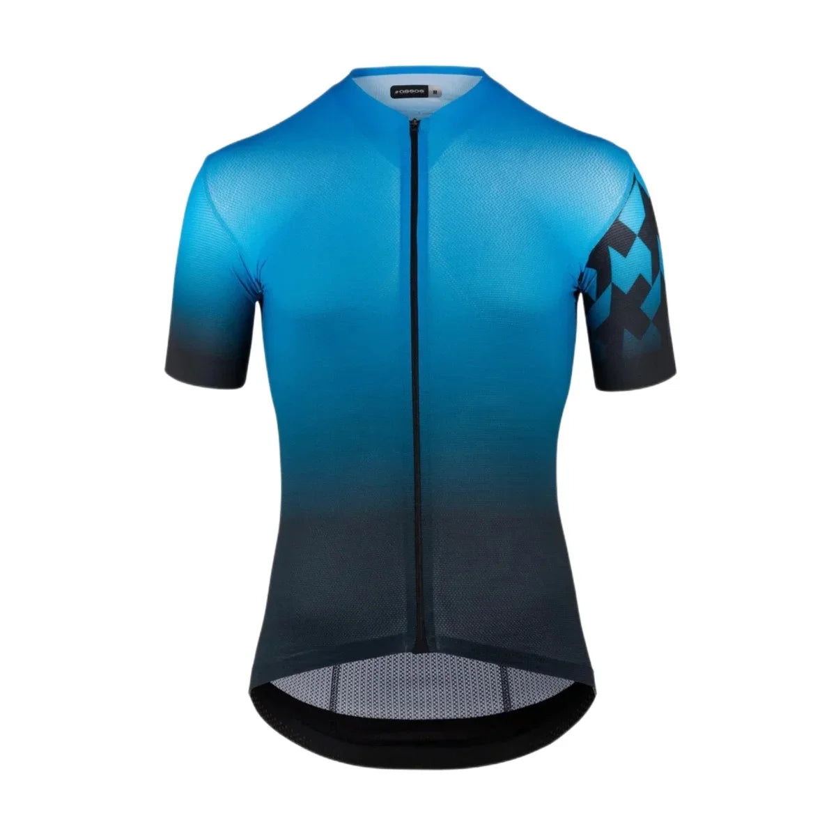 Summer Triathlon Quick Dry Cycling Jersey