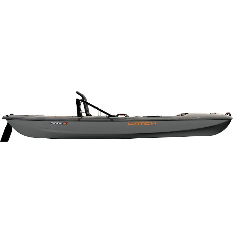 Premium Angler Kayak 10.5 ft