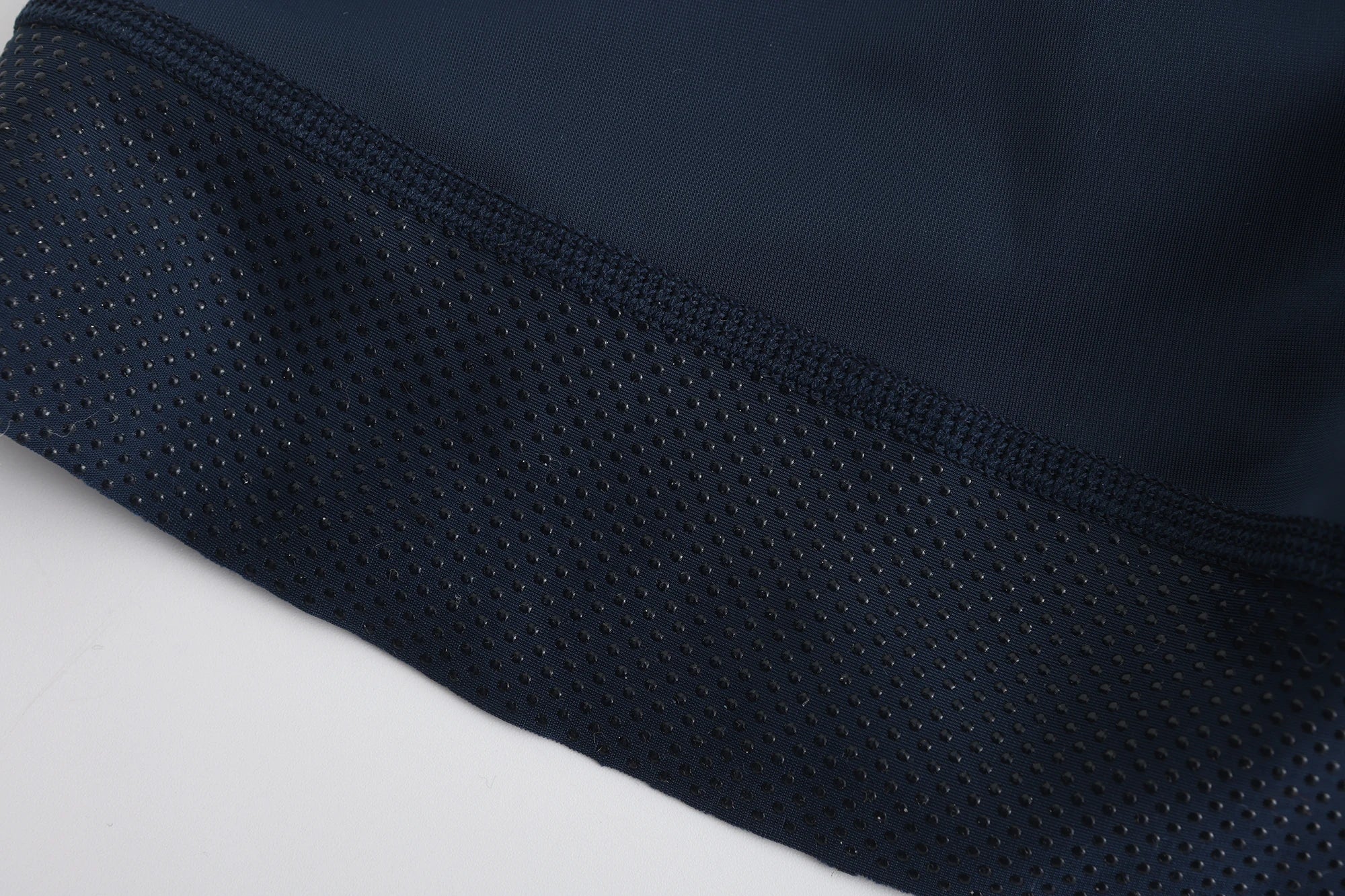 2025 Men Cycling Bib Shorts Long Travel Italy Pad Highly Reflective