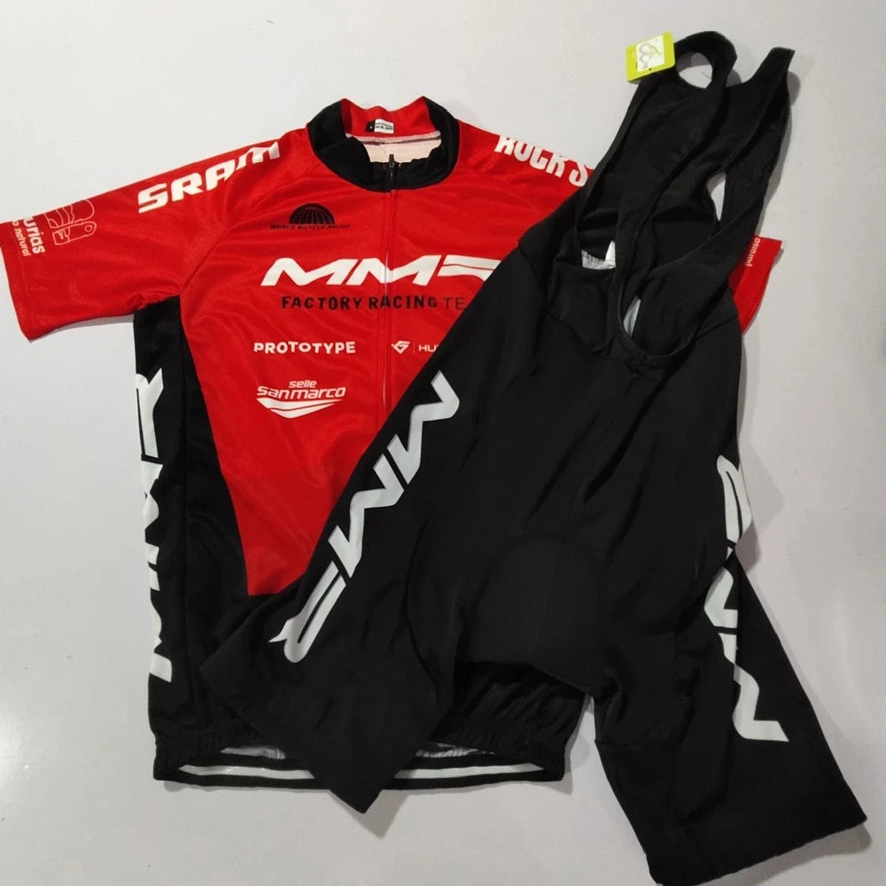 2021 Wanty Gobert Pro Team Racing Cycling Clothing Jersey Sets Cycle Uniforme Roupa Ciclismo Maillot Hombre Road Bike MTB suit