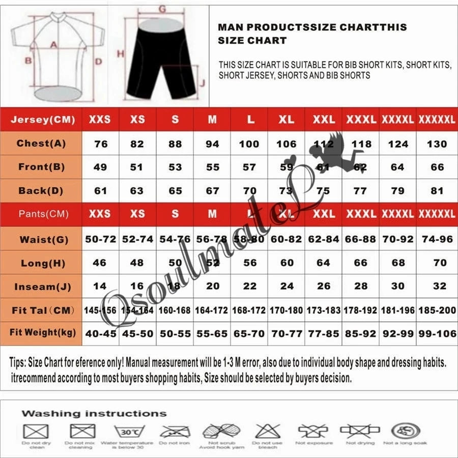 2021 Wanty Gobert Pro Team Racing Cycling Clothing Jersey Sets Cycle Uniforme Roupa Ciclismo Maillot Hombre Road Bike MTB suit