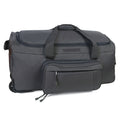 124L Outdoor Camping Case Waterproof Nylon