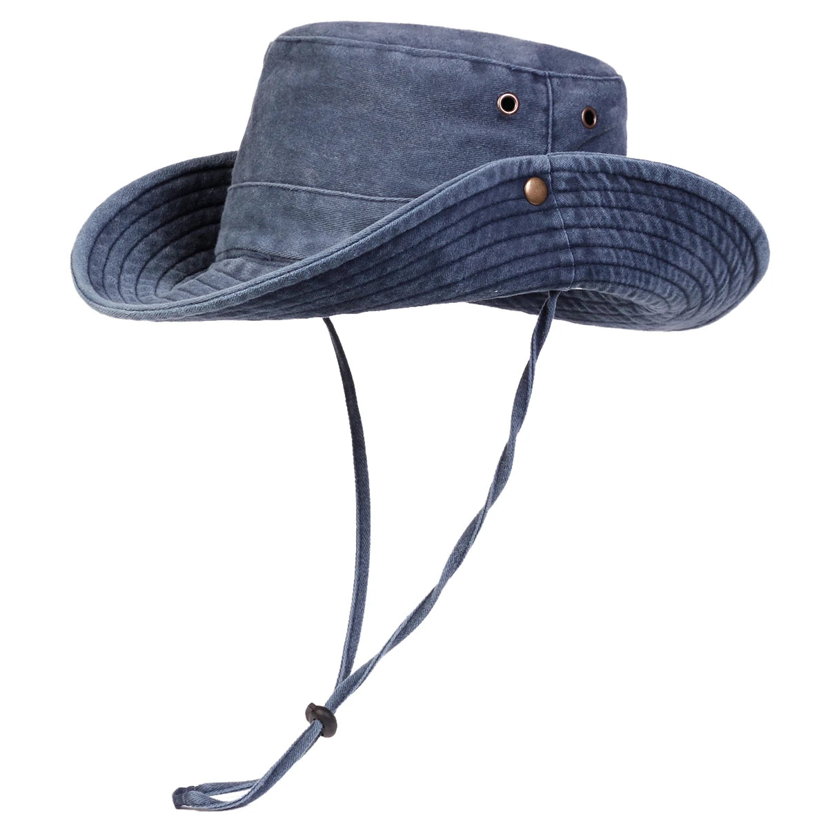 Big Fishermen Hat