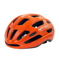 Adult Road Bike Helmet