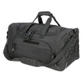 50L Waterproof Gym Bag  Travel