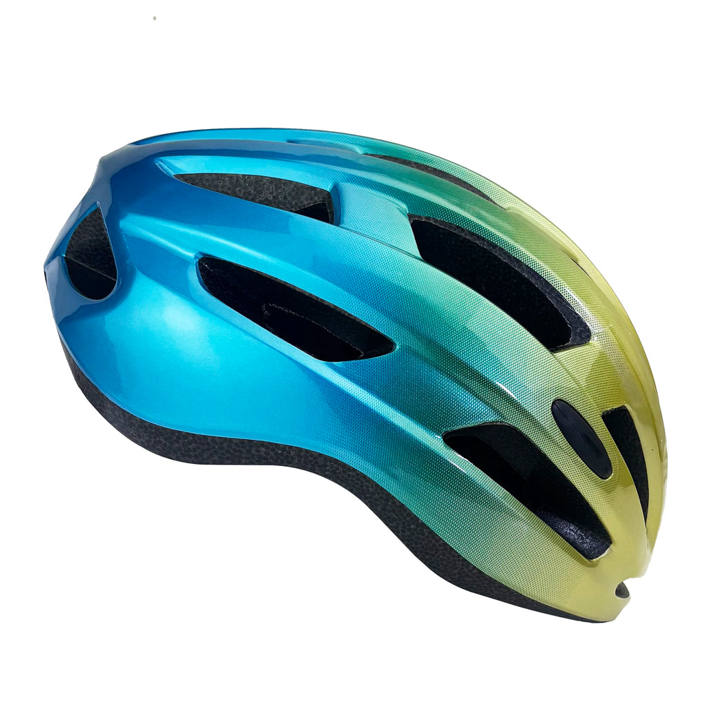 Adult Road Bike Helmet