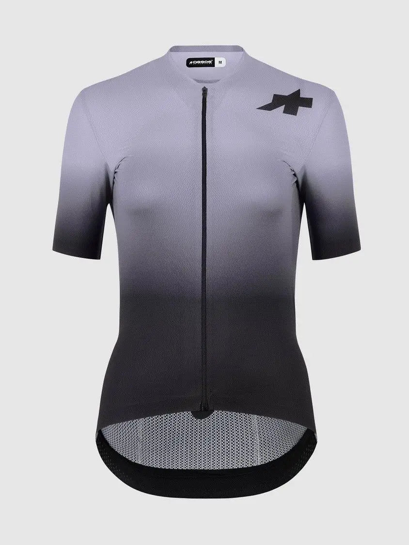 Summer Triathlon Quick Dry Cycling Jersey
