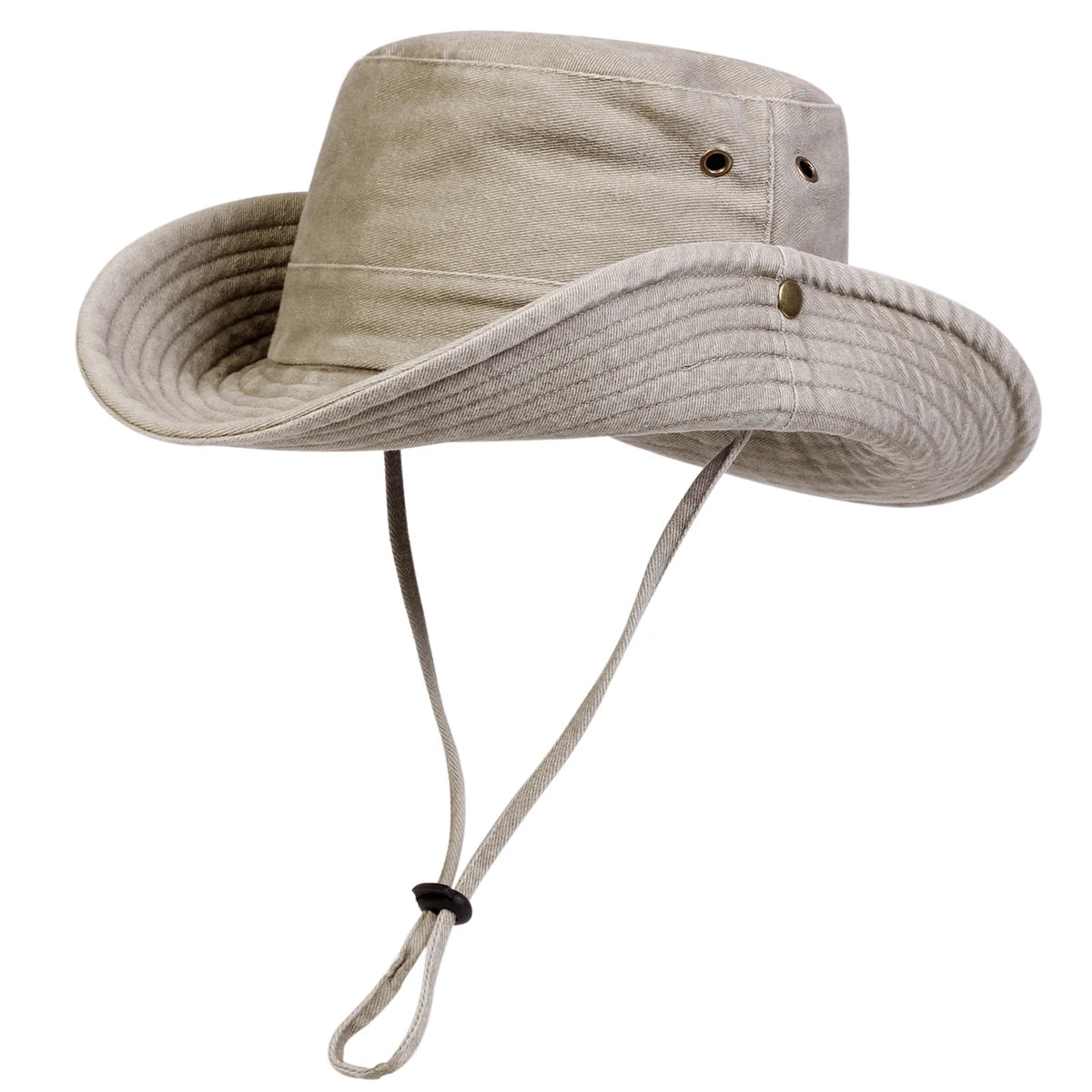 Big Fishermen Hat