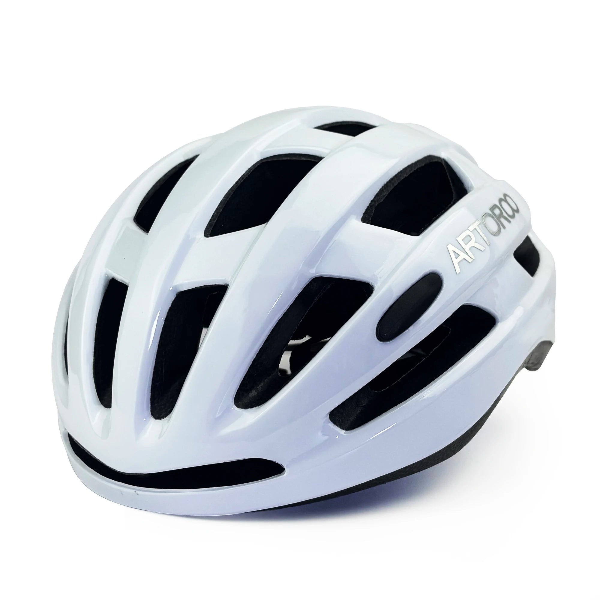 Adult Road Bike Helmet