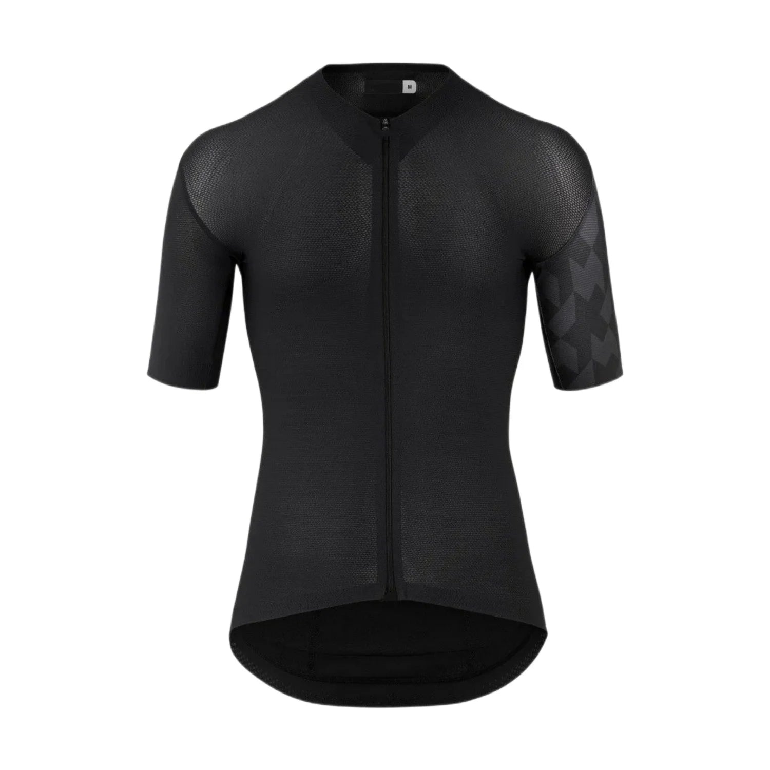 Summer Triathlon Quick Dry Cycling Jersey