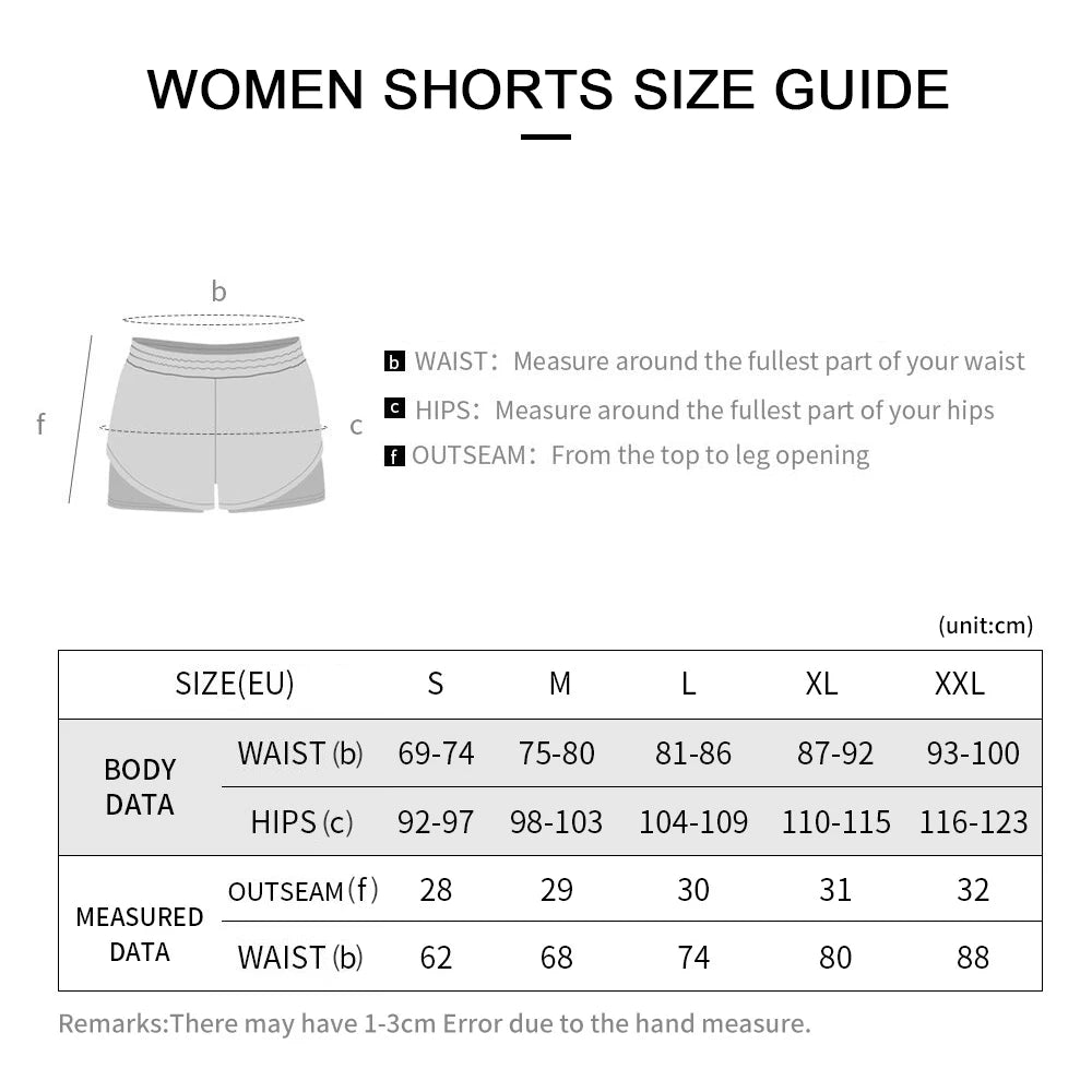 Women Bike Underwear 3D Padded MTB Bicycle Cycle Biking Shorts