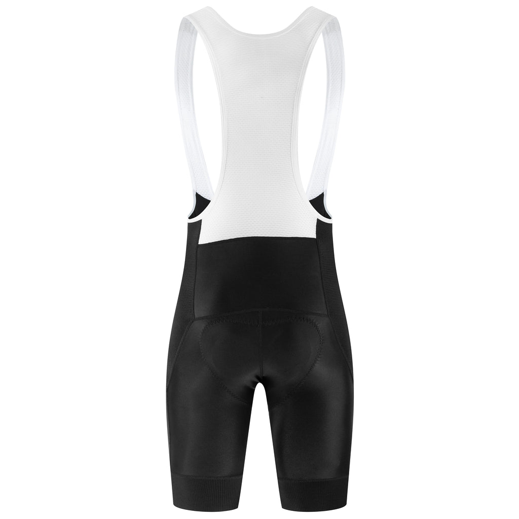 Bicycle Bib Shorts Cycling Mens Lycra