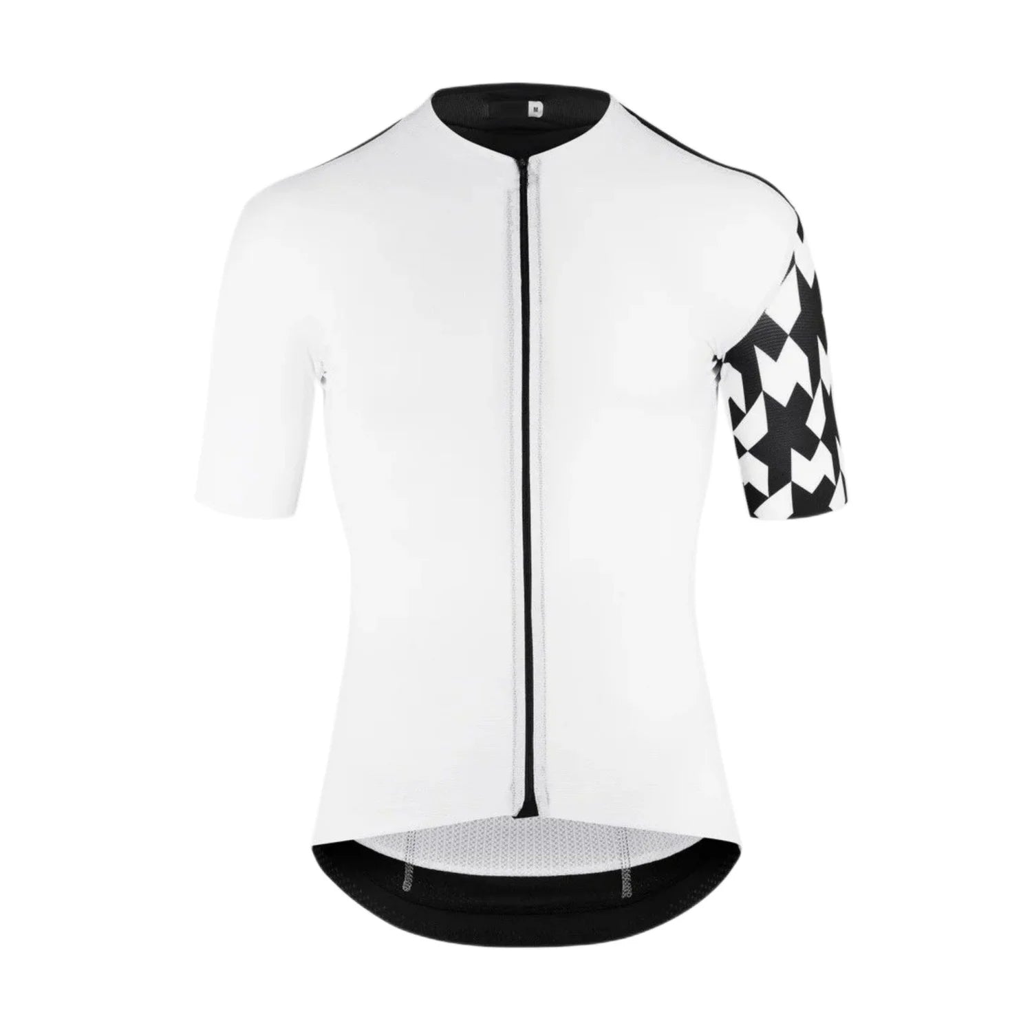 Summer Triathlon Quick Dry Cycling Jersey