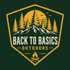 Back To Basics Outdoors - Home